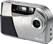 Datenblatt von PhotoCam LCD 2300  anzeigen (462)