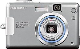 Yakumo Mega-Image 37