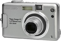 Yakumo Mega-Image 47