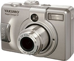 Yakumo Mega-Image 57