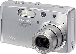 Yakumo Mega-Image 610x