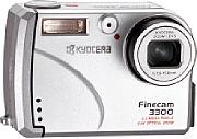 Datenblatt von Micro Elite 3300  anzeigen (325)