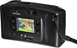 Agfa ePhoto 780