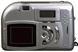 Dynatron DynaCam2000