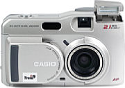 Datenblatt von QV-2000UX/Ir  anzeigen (217)