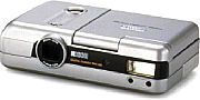Datenblatt von RDC-300  anzeigen (14)