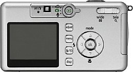 Rollei dr5