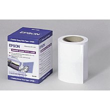 Epson S041303 Photo Quality Glossy Papier Rolle