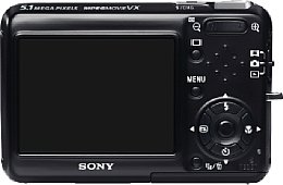 Toshiba PDR-5