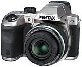 Pentax X-5 [Foto: Pentax]