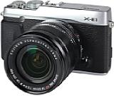 Fujifilm X-E1 [Foto: MediaNord]