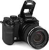 Fujifilm FinePix S9500 [Foto: imaging-one.de]