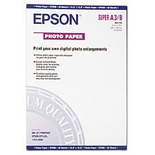 Epson S041143 Photo Papier