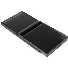 Canon PCW-CP-100 Papierfach