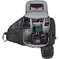 Lowepro SlingShot 200 AW als H�fttasche