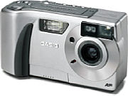 Datenblatt von QV-5500SX  anzeigen (194)
