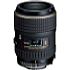Tokina&nbsp;100 mm 2.8 AT-X Pro D f�r Nikon: klicken Sie f�r weitere Informationen
