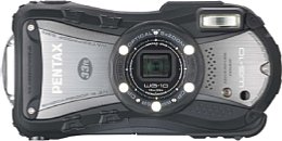 Pentax WG-10