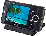Epson P-4000 [Foto: Epson]