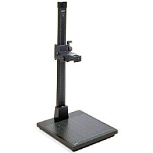 Kaiser Fototechnik Kameraständer RS 1 (5510)