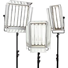 Kaiser Fototechnik proVision 6.55 HF (3431)