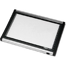 Kaiser Fototechnik slimlite 460 x 335 mm (2418)