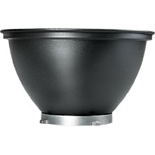 Multiblitz Normalreflektor 16 cm silber FILNOS