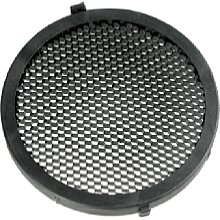 Multiblitz Wabenfilter mittel 16 cm COMWAN-M