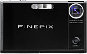 Datenblatt von FinePix Z2  anzeigen (1519)