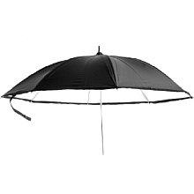 Multiblitz Reflexschirm 80 cm weiß VARES