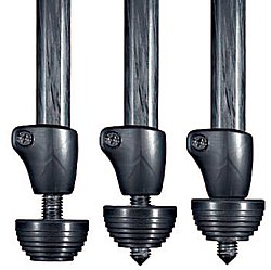 Manfrotto MA 441SPK2 Spikef&uuml;&szlig;e