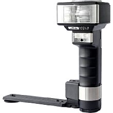 Metz mecablitz 45 CL-4 digital Basic