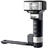 Metz mecablitz 45 CL-4 digital Basic