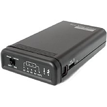 Metz P 76 Set