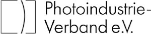  Photoindustrie-Verband e.V [Foto: Photoindustrie-Verband e.V.]
