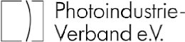 Photoindustrie-Verband e.V. [Foto: Photoindustrie-Verband e.V.]