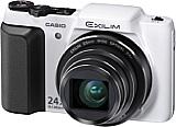 Casio Exilim EX-H50 [Foto: Casio]