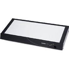 Kaiser Fototechnik prolite basic 2 HF 500 x 300 mm (2425)