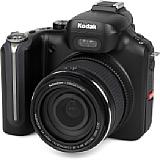Kodal EasyShare P880 [Foto: Imaging-One]