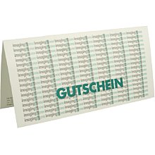 Imaging One Gutschein über 500 Euro