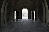 DxO Optics Pro  [Foto: DxO Optics Pro ]