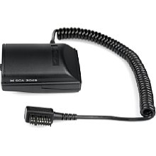 Metz SCA 3045