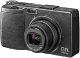 Ricoh GR Digital [Foto: Ricoh International]
