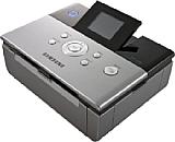 Samsung SPP2040 [Foto: Samsung Deutschland]