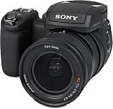 Sony DSC-R1 [Foto: Imaging-One]