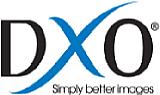DxO-Logo [Foto: DxO]