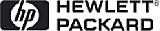 Hewlett-Packard Logo [Foto: Hewlett-Packard]