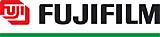 FujiFilm Logo [Foto: Fujifilm]
