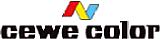 CeWe Color Logo [Foto: CeWe Color]