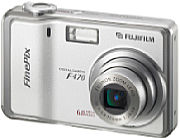 Datenblatt von FinePix F470  anzeigen (1541)